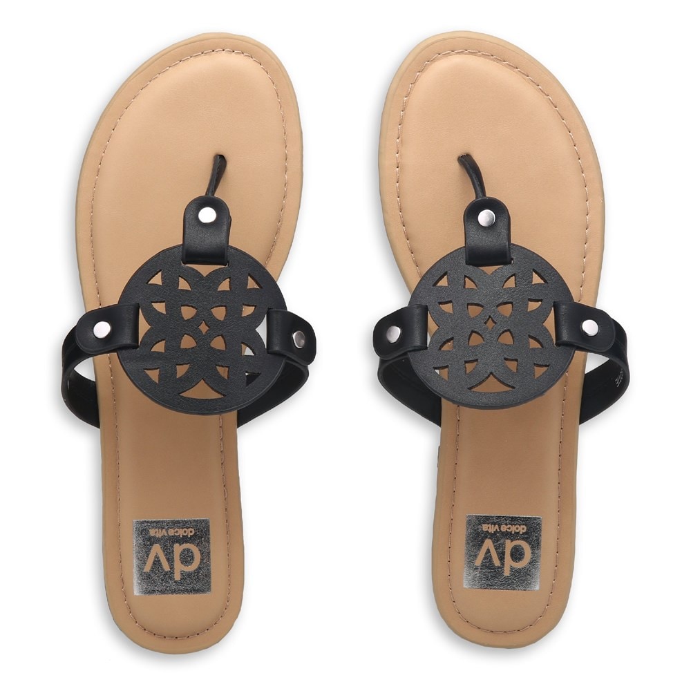 Women's Gotie Sandal