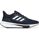 Navy/White
