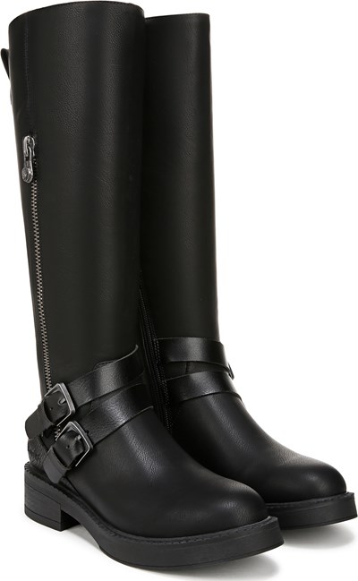 Women's Virtue Tall Boot