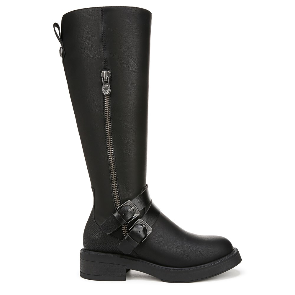 Ecco Fara Ecco Damenstiefel Goretex Ecco Exostride W