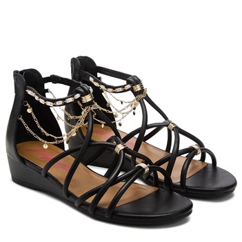 Women's Neryss Gladiator Sandal
