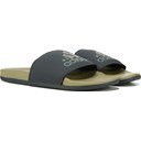 Men's Adilette Comfort Slide Sandal - Pair