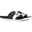 Men's Adilette Comfort Slide Sandal - Pair