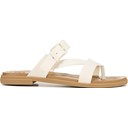 Oyster/Tan