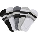 Black/White/Grey