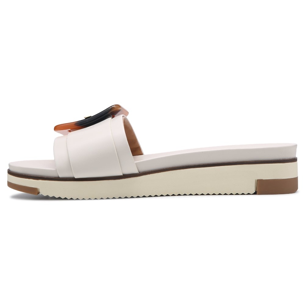 Women's Caster Sandal