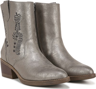 Women's Rebel 2 Western Bootie