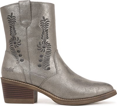 Women's Rebel 2 Western Bootie