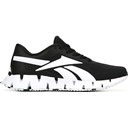 Black/White