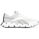 Grey/White