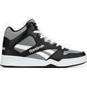 Black/White