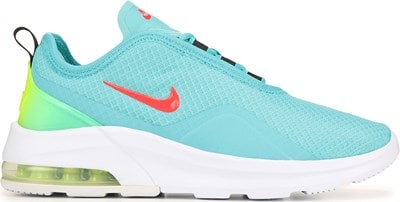 nike air max motion 2 famous footwear