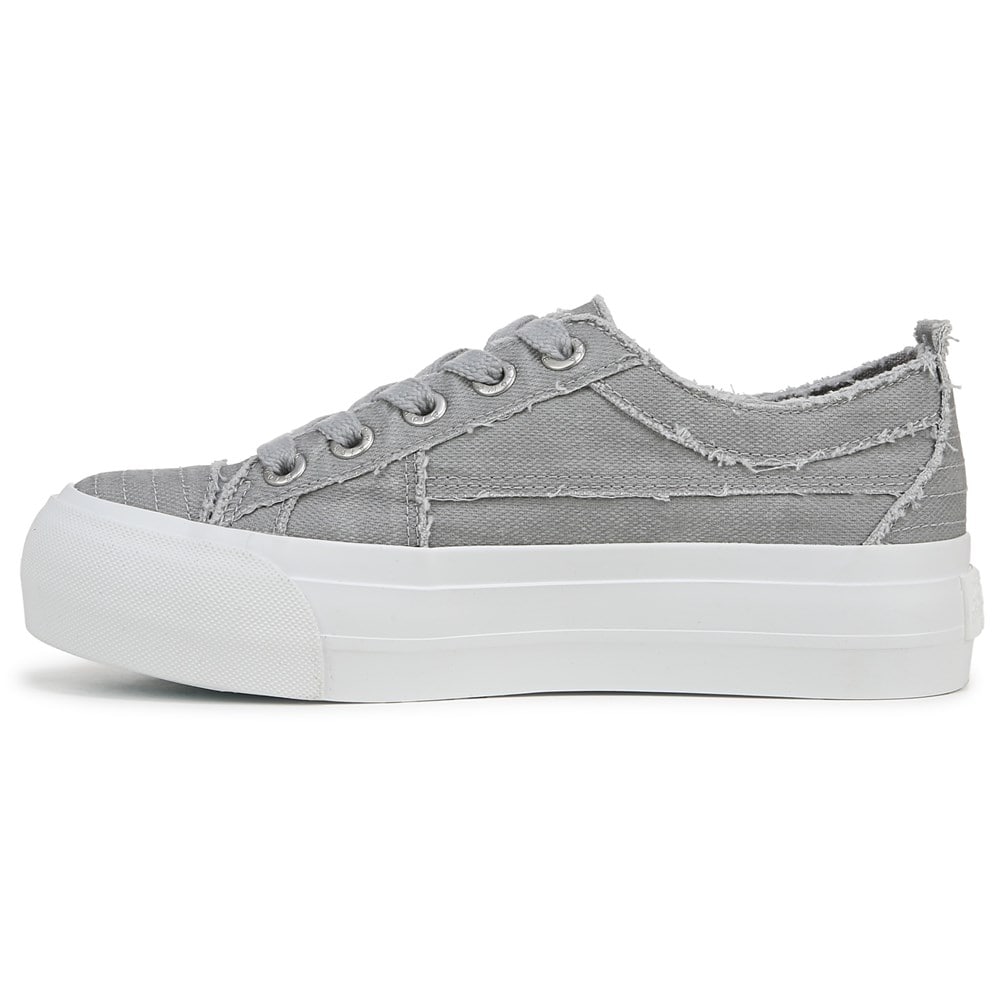Women's Sadie Sun Lace Up Sneaker