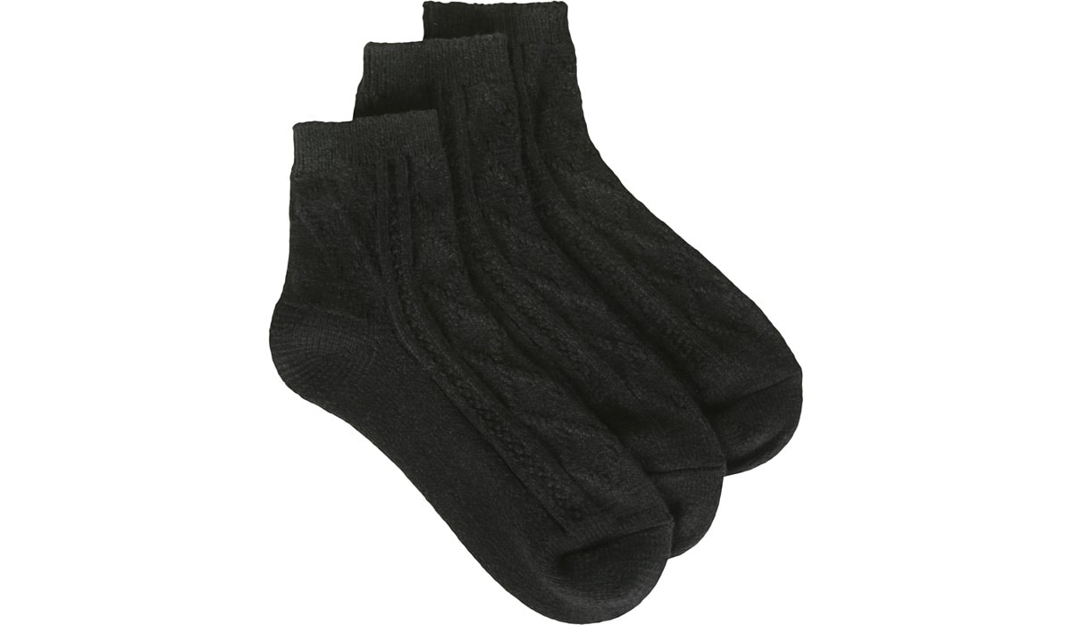 famous footwear boot socks