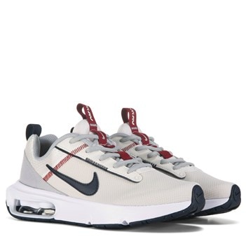Kids' Air Max INTRLK Lite Sneaker Big Kid