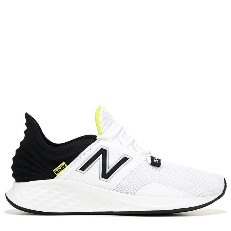 Fresh Foam Roav Sneaker 
