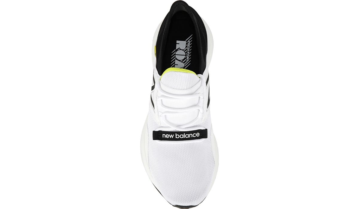 Fresh Foam Roav Sneaker 