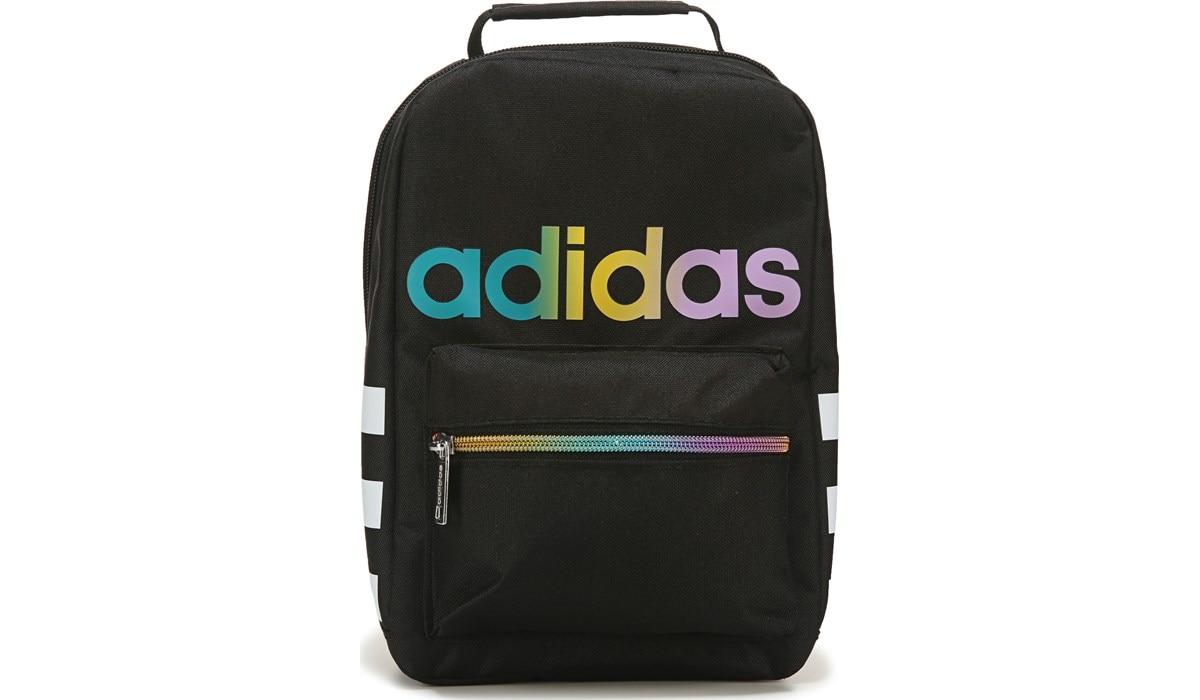 adidas santiago lunch bag
