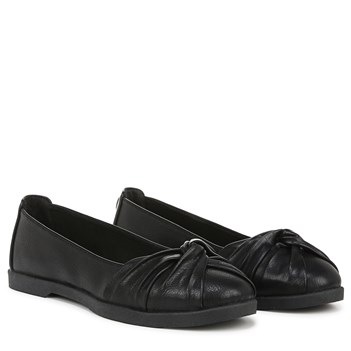 Women's Emily Ballet Flat
