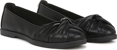 Women's Emily Ballet Flat