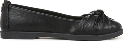 Women's Emily Ballet Flat