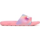 PEONY-PUMA WHITE