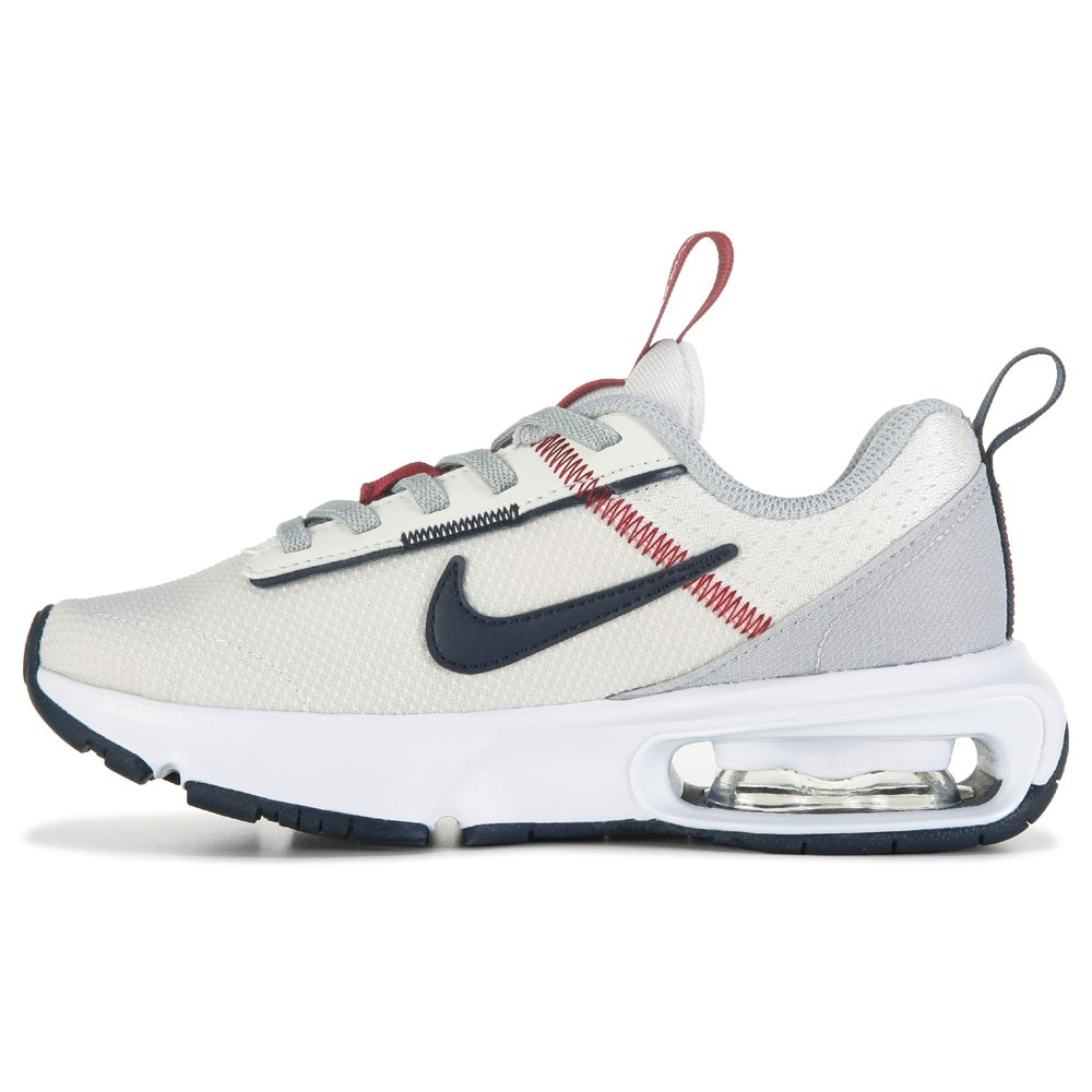 Kids' Air Max INTRLK Lite Sneaker Little Kid