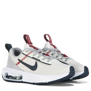 Kids' Air Max INTRLK Lite Sneaker Little Kid