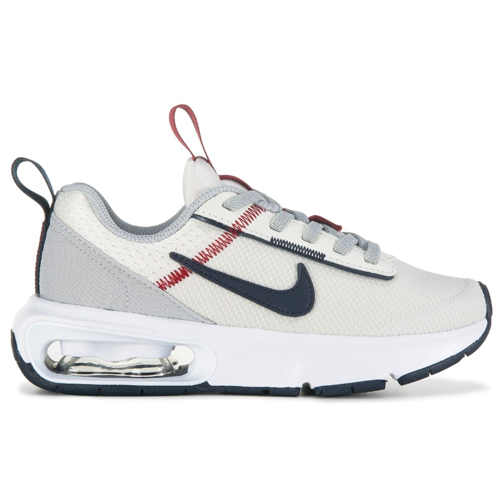 Kids' Air Max INTRLK Lite Sneaker Little Kid