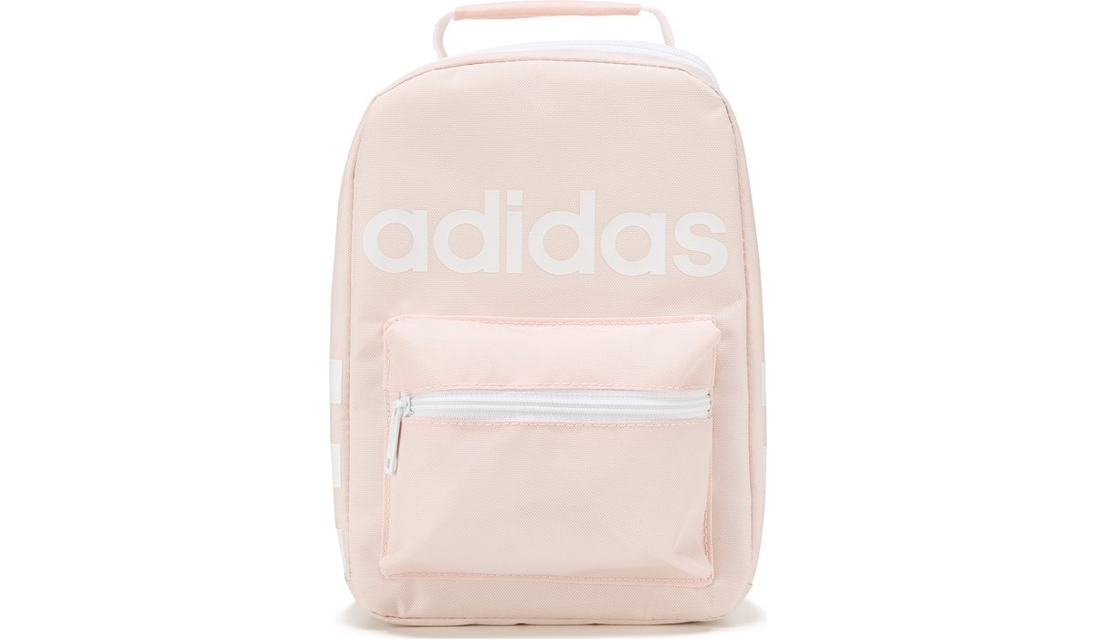 adidas santiago lunch kit