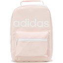 Pink Tint
