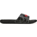 Black/Asphalt