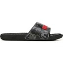 Black/Asphalt