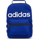 Team Royal Blue
