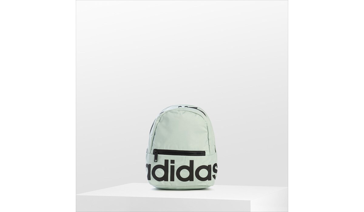 adidas backpack famous footwear