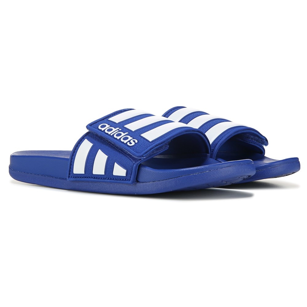 adidas adilette 39