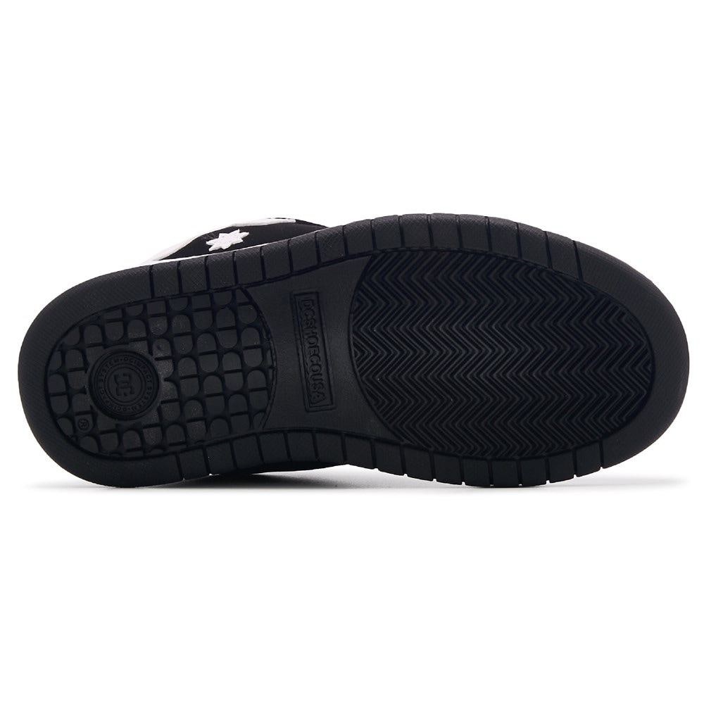 Kids' Court Graffik Sneaker Little/Big Kid