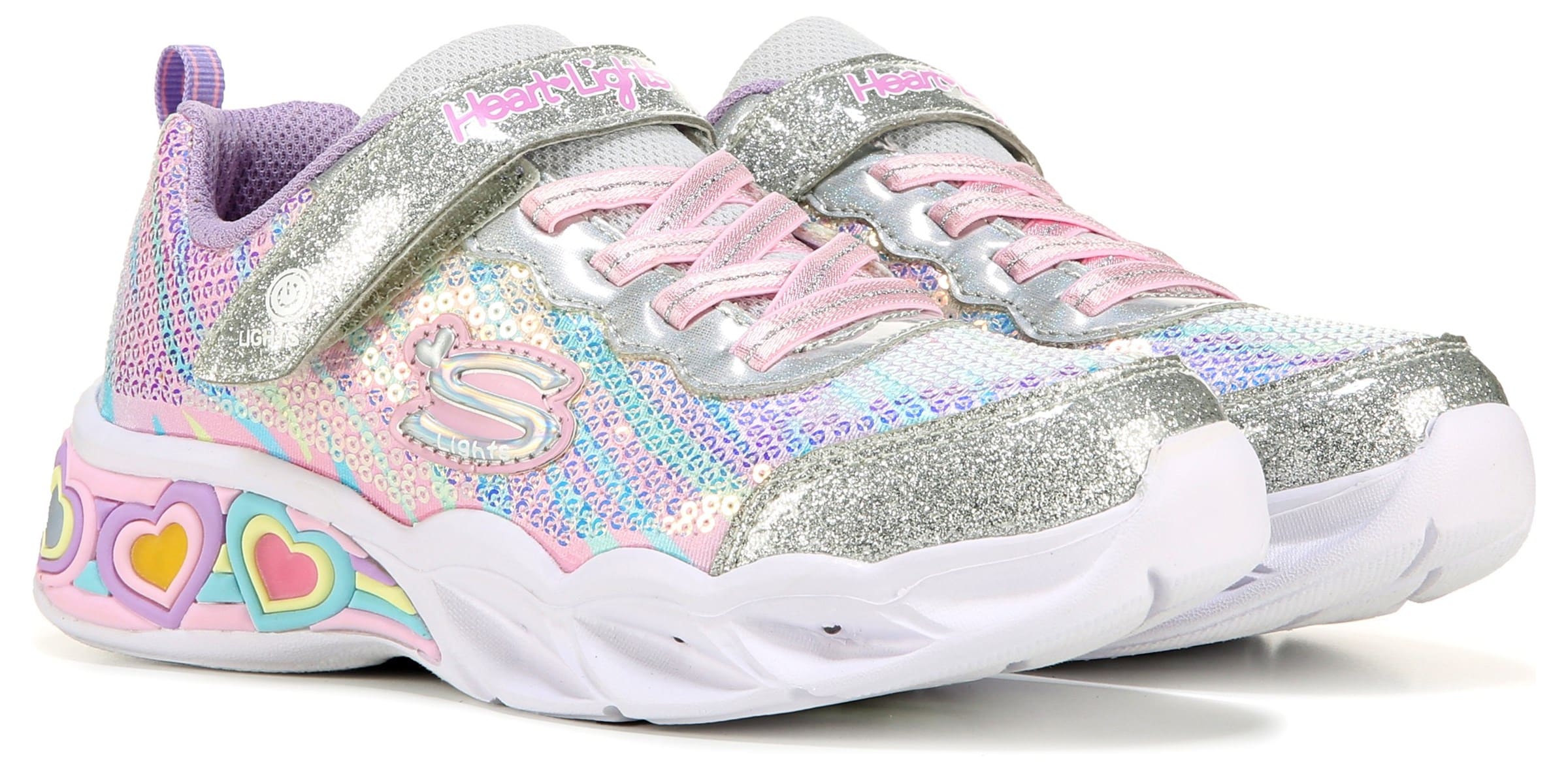 light up womens tennis shoes