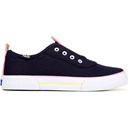Navy/Rainbow