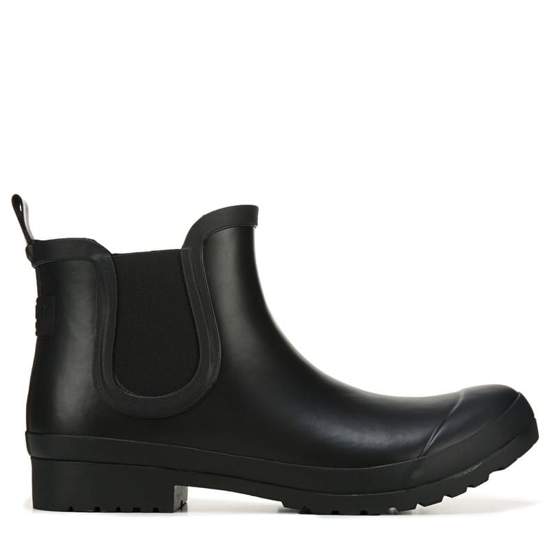 Sperry Women's Walker Chelsea Rain Boot 