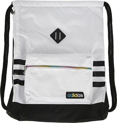 Classic 3S Drawstring Backpack