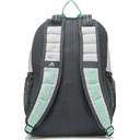 Prime V Laptop Backpack - Left