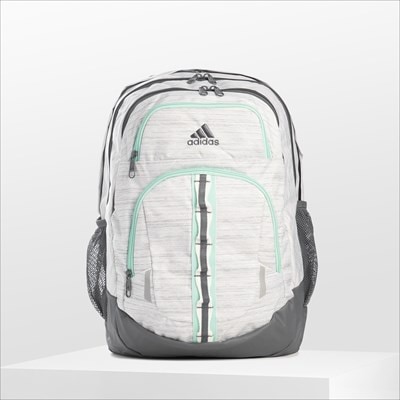 Prime V Laptop Backpack