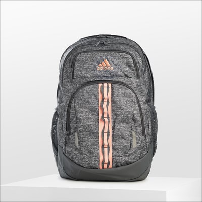 adidas Prime V Laptop Backpack Black, Bags, Famous Footwear adidas Prime V Laptop Backpack Black, Bags, Famous Footwear