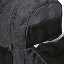 Prime V Laptop Backpack - Back