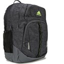 Prime V Laptop Backpack - Front