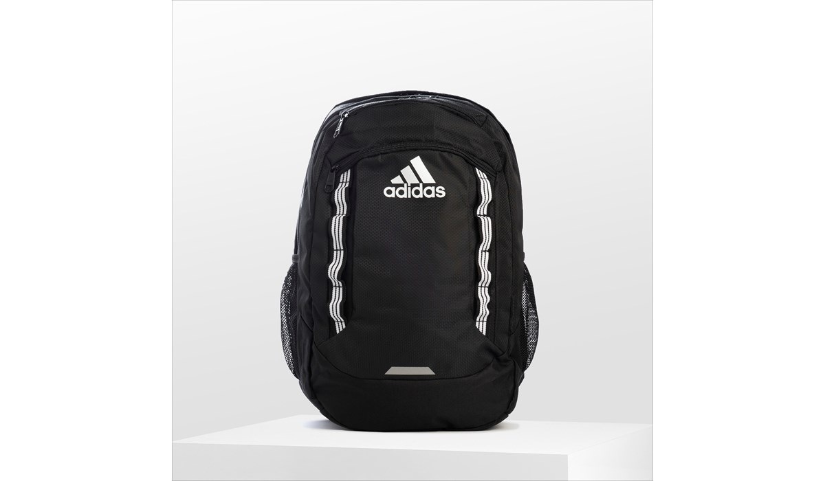 adidas excel v backpack