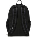 Excel V Laptop Backpack - Left