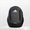 Jersey Black
