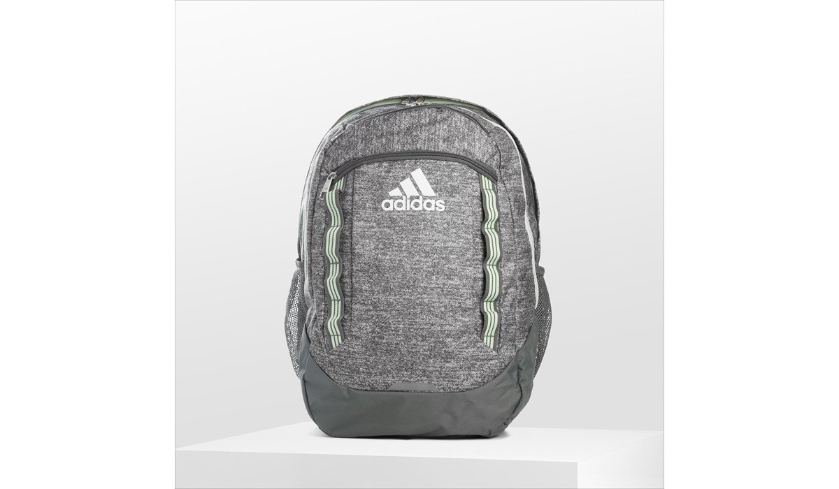 adidas excel v backpack